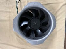 + Blower motor from a Dacor hood - NEW - part # W2E200-HH86-01, used for sale  Shipping to South Africa