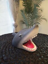 Shark head home for sale  El Paso