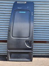 Ford transit mk4 for sale  WOLVERHAMPTON