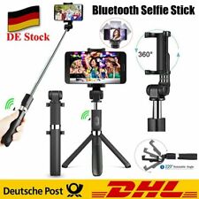 Bluetooth selfie stick gebraucht kaufen  Kliestow, -Rosengarten, -Lichtenberg