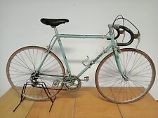 Bicicleta de corrida Bianchi modelo sprint campagnolo câmbio vintage comprar usado  Enviando para Brazil