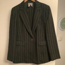 Ladies episode suit for sale  LONDON