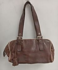 Vintage prada handbag for sale  RUGBY
