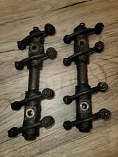 Rocker arms type for sale  Carson City