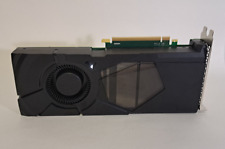 Dell nvidia geforce for sale  Tehachapi