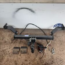 mercedes ml tow bar for sale  Shipping to Ireland