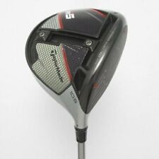 Taylormade 10.5 driver d'occasion  Expédié en Belgium