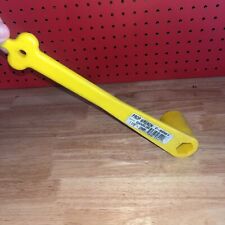 Quicksilver propeller wrench for sale  Hayfield