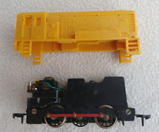 Diesel shunter hornby for sale  UK