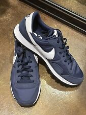 Nike Air Pegasus 83 ""Midnight Navy"" DH8229-400 para hombre EE. UU. 11,5 segunda mano  Embacar hacia Mexico