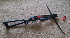 Barnett bandit crossbow for sale  Quakertown