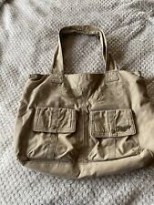 Roxy shoulder bag for sale  PETERBOROUGH