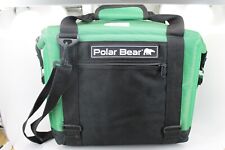 Polar bear coolers for sale  Miami