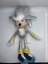 Sonic hedgehog plush for sale  Franklin