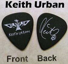 Keith urban novelty for sale  Englewood