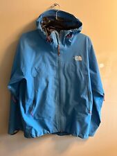 north face pro shell for sale  HARPENDEN