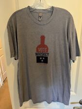 Chattanooga whiskey gray for sale  Chattanooga