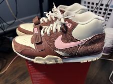Nike air trainer for sale  Chattanooga