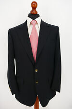 Brioni club blazer gebraucht kaufen  Holzheim,-Maitis