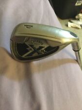 Callaway x20 pitching for sale  Voorhees
