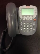 Avaya 5410 business for sale  Houston