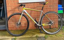 Boardman comp hybrid for sale  PETERBOROUGH