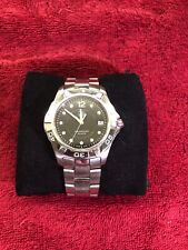 Mens tag heuer for sale  Phoenix