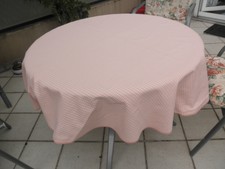 pflegetisch gebraucht kaufen pflegetisch gebraucht kaufen Kriftel