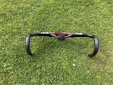 Cinelli handlebars for sale  HENFIELD