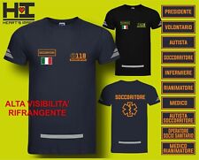 Shirt maglietta pronto usato  Italia