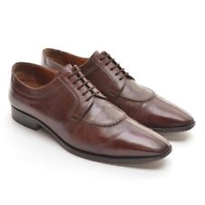 Men santoni norwegian for sale  Macungie