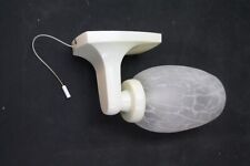 Alte wandlampe leuchte gebraucht kaufen  Pirna, Dohma, Struppen