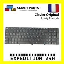 Clavier français original d'occasion  Poitiers