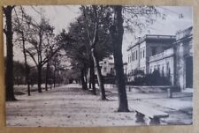 Ferrara viale cavour usato  Firenze