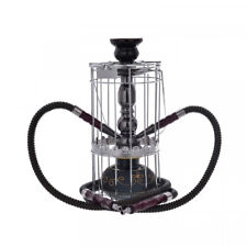 Chicha jidda cage d'occasion  France