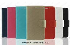 Custodia flip cover usato  Roma