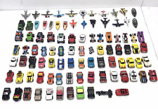 Micro machines 1980s for sale  Loves Park