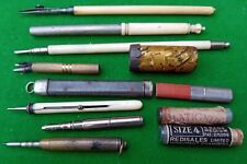 Antique drawing instruments for sale  NEWPORT