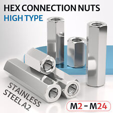 High hex connection for sale  Shipping to Ireland