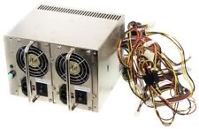 POWER SUPPLY FSP GROUP FSP350-60GRA DUAL POWER SUPPLY 9PR3500101 for sale  Shipping to South Africa