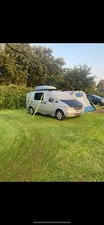 vito camper van for sale vito camper van for sale NEWCASTLE