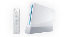 Wii homebrew service gebraucht kaufen  Hille