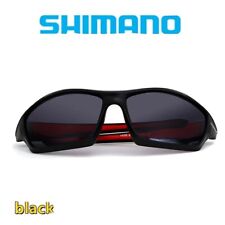 Shimano sunglasses mens for sale  WARRINGTON