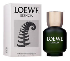 Esencia loewe 150 usato  Spedire a Italy