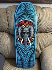 elephant skateboards for sale  Lompoc