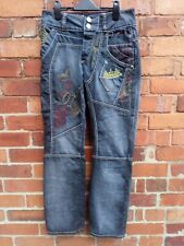 Voi koeman jeans for sale  ROWLEY REGIS