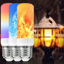 Led flame effect for sale  UK
