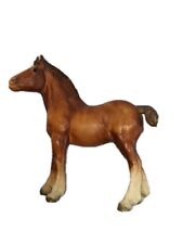 breyer horse d'occasion  Expédié en Belgium