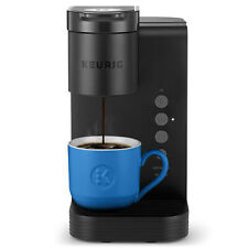 Keurig express essentials for sale  Rogers