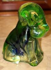 Boyd glass pooche for sale  Van Wert